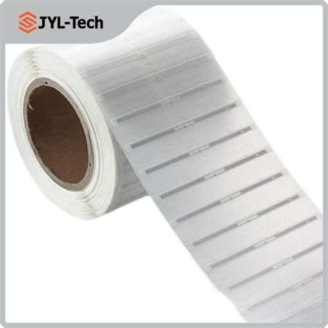 tags rain rfid uhf|uhf rfid labels.